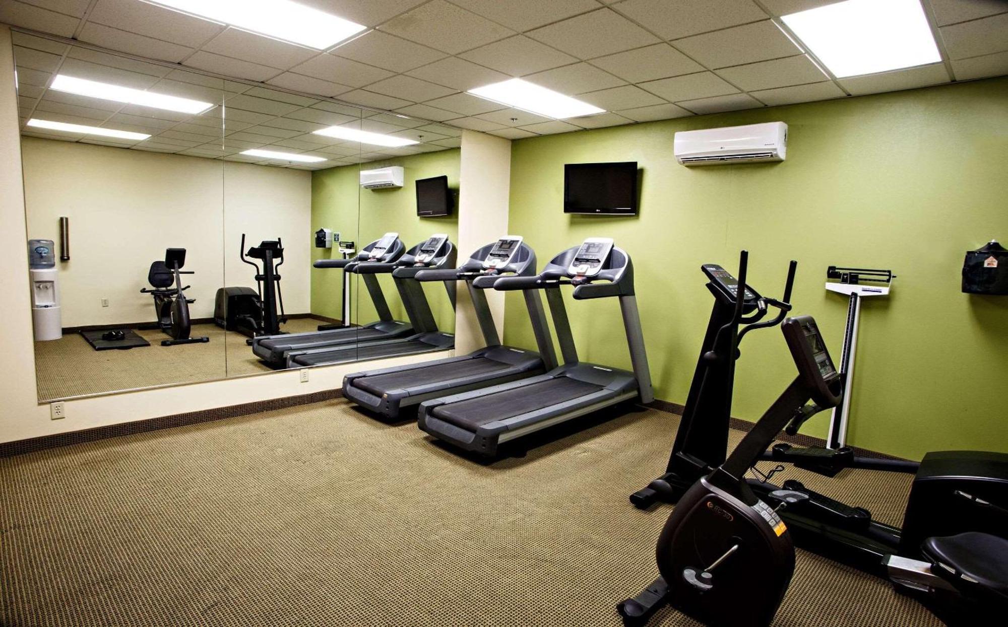 Country Inn & Suites By Radisson, Harrisburg West Меканиксберг Экстерьер фото