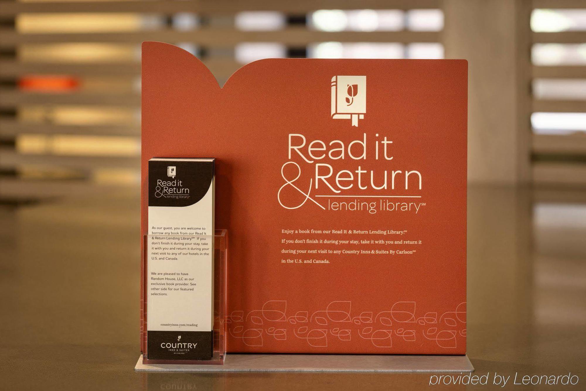 Country Inn & Suites By Radisson, Harrisburg West Меканиксберг Экстерьер фото
